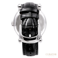 Franck Muller Round Master Date 18K White Gold 39mm