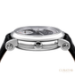 Franck Muller Round Master Date 18K White Gold 39mm