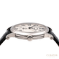 Franck Muller Round 18K Rose Gold 39mm