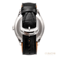 Franck Muller Round 18K White Gold 43mm