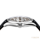 Franck Muller Round 18K White Gold 43mm