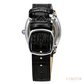 Zentier Reverence Jumping Hour Meteorite Dial