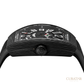 Franck Muller Vanguard UAE Limited Edition Carbon