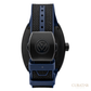 Franck Muller Vanguard UAE Limited Edition Carbon Blue