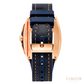 Franck Muller Vanguard Yachting Chronograph 18K Rose Gold