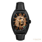Franck Muller Cintrée Curvex "Remember Me" Year of Zayed Limited Edition