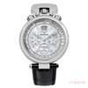 Bovet Sportster Saguaro Chronograph White Gold
