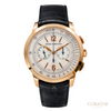 Girard-Perregaux 1966 Chronograph Rose Gold