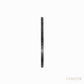 Anil Arjandas Jewels: Matte Black Oxidized Black Diamond Large Hoop Earrings