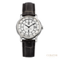 BVLGARI WATCH - SOLOTEMPO