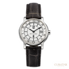BVLGARI WATCH - SOLOTEMPO