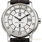 BVLGARI WATCH - SOLOTEMPO