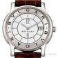 BVLGARI WATCH - Solotempo