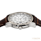BVLGARI WATCH - Solotempo