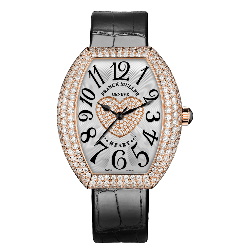 Franck Muller 5000-H-SC-D3-1P-chif-noir-5N