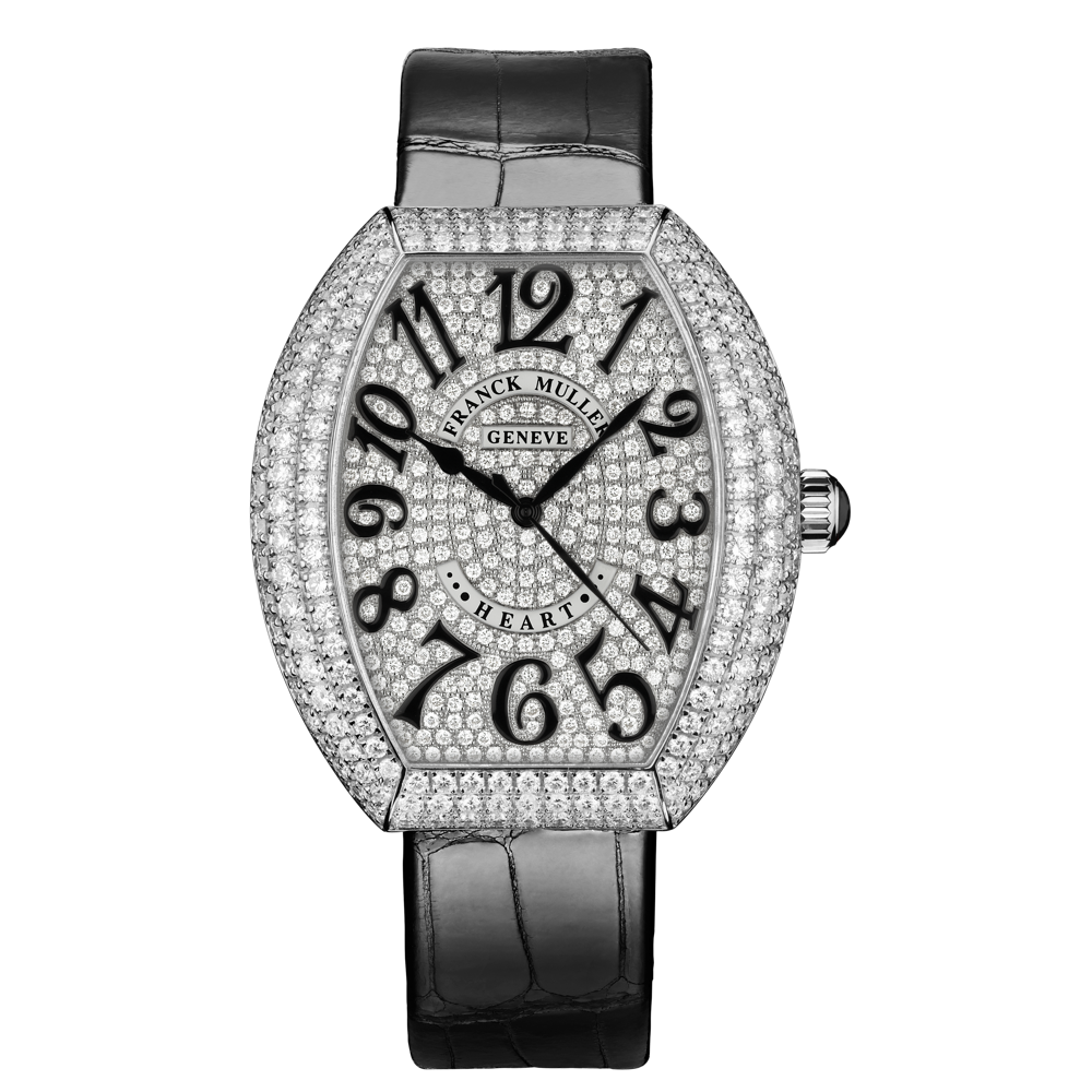 Franck Muller 5000-H-SC-D3-CD-chif-noir-OG