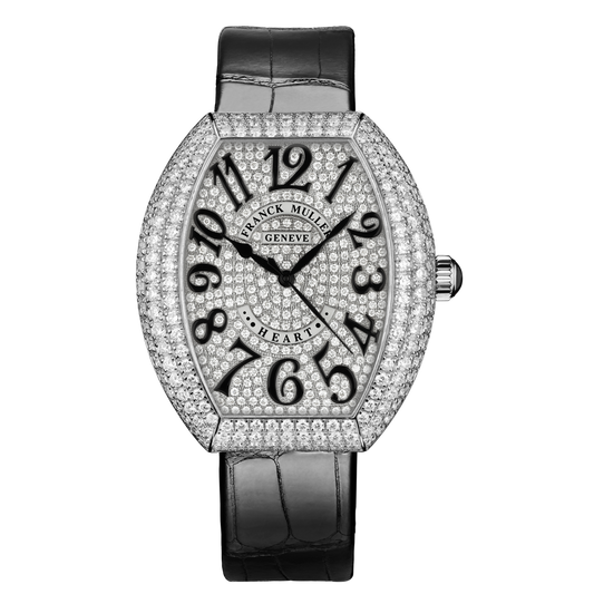 Franck Muller 5000-H-SC-D3-CD-chif-noir-OG