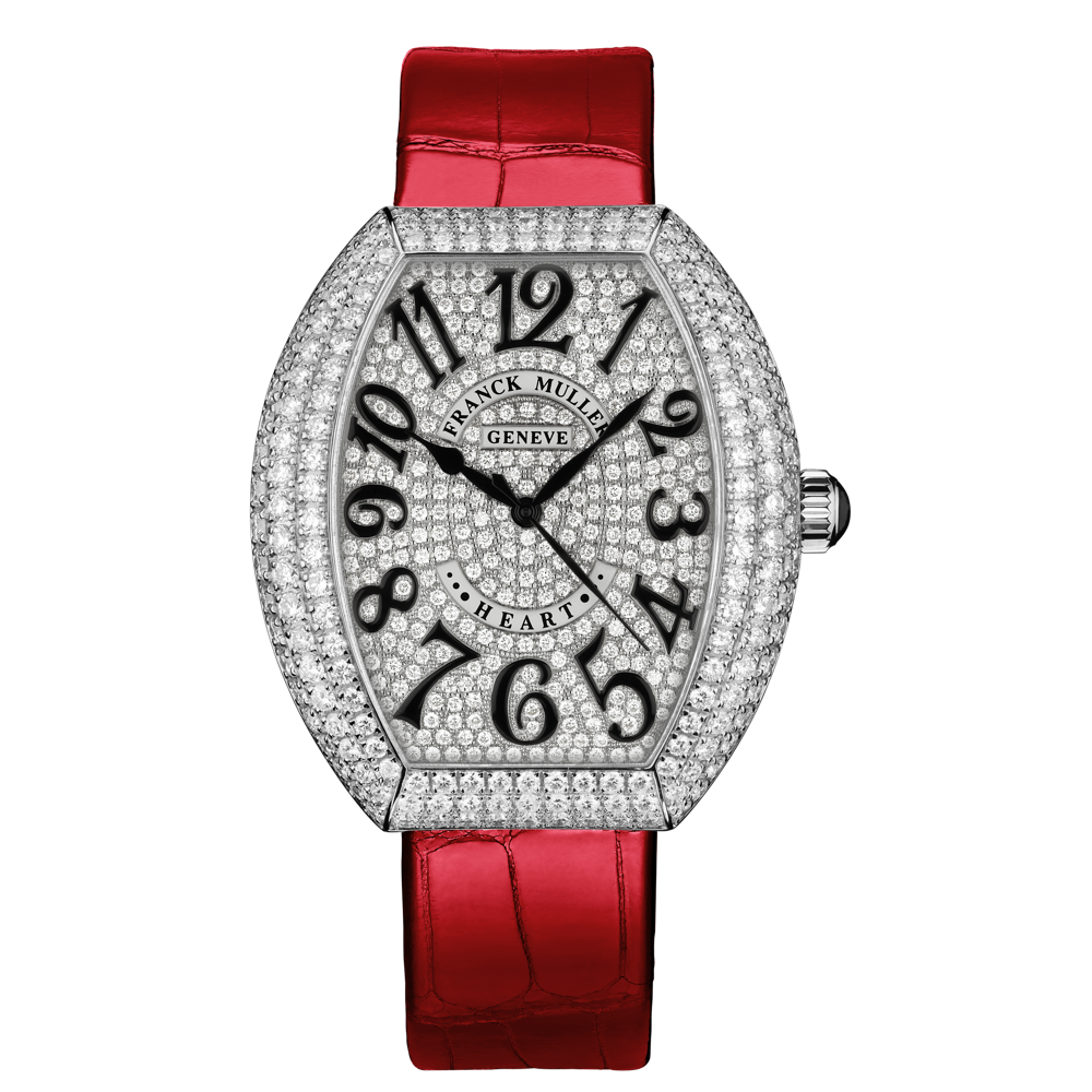 Franck Muller 5002-QZ-D3-1P-chif-1rouge-5N