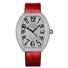 Franck Muller 5000-H-SC-D3-chif-noir-bra-rouge-OG