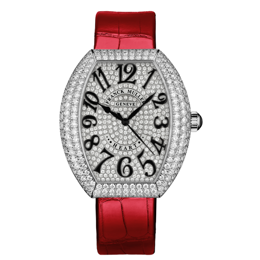 Franck Muller 5000-H-SC-D3-chif-noir-bra-rouge-OG