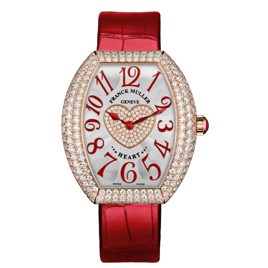 Franck Muller 5002-QZ-D3-1P-chif-1rouge-5N