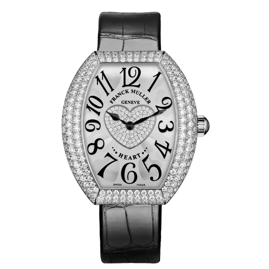 Franck Muller 5002-QZ-D3-1P-chif-noir-OG