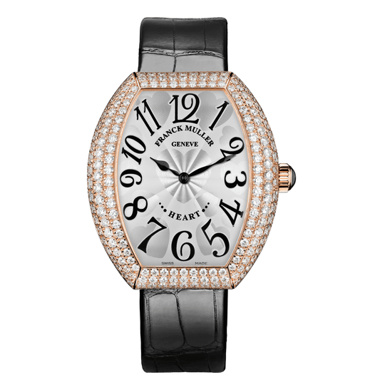 Franck Muller 5002-QZ-D3-chif-noir-5N