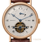 Breguet Classique Tourbillon