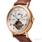 Breguet Classique Tourbillon