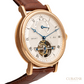 Breguet Classique Tourbillon