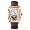 Breguet Heritage Tourbillon 18K Rose Gold