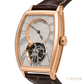 Breguet Heritage Tourbillon 18K Rose Gold