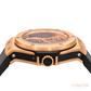Hublot King Power Cathedral Minute Repeater Tourbillon 18K King Gold Watch