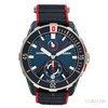 Ulysse Nardin Diver Chronometer Hammerhead Shark Limited Edition 44mm Watch