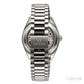 Omega Seamaster Aqua Terra 150M Co-Axial Master Chronometer 41mm Black Dial Watch
