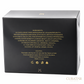 Anil Arjandas Jewels: Brown Diamond Eau de Parfum