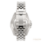 Rolex GMT-Master II "Pepsi" 40mm Oystersteel Jubilee Bracelet