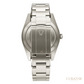 Rolex Oyster Perpetual 39 Blue Dial