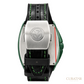 Franck Muller Vanguard Green Titanium Dragon Special Edition