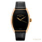 Franck Muller Curvex CX Piano 18K Rose Gold