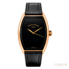 Franck Muller Curvex CX Piano 18K Rose Gold