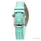 Franck Muller Curvex CX Color Dreams Watch