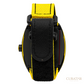 Franck Muller Vanguard Wave Glass Fiber Yellow