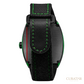 Franck Muller Vanguard Wave Glass Fiber Green
