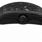 Franck Muller Vanguard Carbon All Black