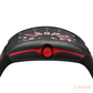 Franck Muller Vanguard Titanium Ergal Red