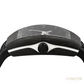 Franck Muller Vanguard Carbon Black & White