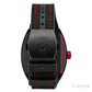 Franck Muller Vanguard Carbon Krypton Racing Red 45mm