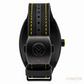 Franck Muller Vanguard Carbon Racing Yellow 45mm