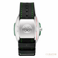 Franck Muller Vanguard Racing Green Stainless Steel 45mm